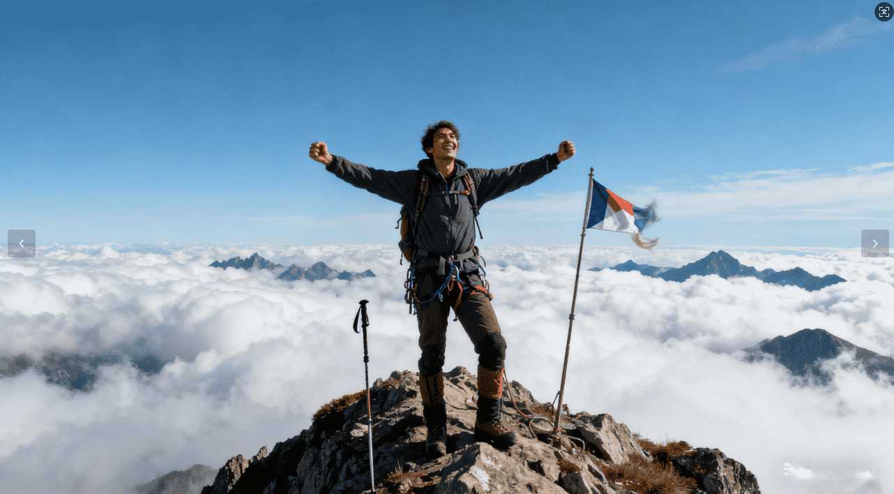 逍遥VPN加速器让你的网络更畅快